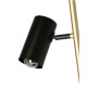Торшер Candellux 52-00019 PERRET