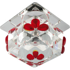 Точковий світильник Candellux 2217683 SK-49