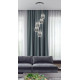 Люстра Candellux 35-60198 MARINA