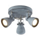 Спот Candellux 98-64325 ASH