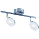 Спот Candellux 92-60778 THEMA