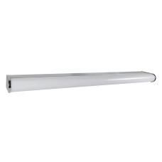 Підсвітка Candellux 21-53923 LYRICA