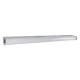 Підсвітка Candellux 21-53923 LYRICA