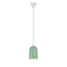 Люстра Candellux 50101187 OSS