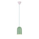 Люстра Candellux 50101187 OSS