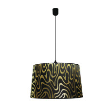 Люстра Candellux 31-94455 TIGER