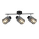 Спот Candellux 93-27399 BILL