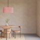 Люстра Candellux 31-38647 SHANTI