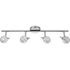 Спот Candellux 94-70319 BOMBOLA