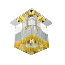 Точковий світильник Candellux 2280038 SK-19