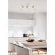 Спот Candellux 93-62673 PUERTO