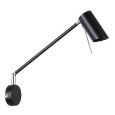 Бра Candellux 21-73884 MILLY