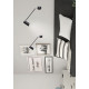 Бра Candellux 21-73884 MILLY