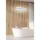 Настінний світильник Candellux 21-72825 FRONT