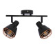 Спот Candellux 92-81780 Neria