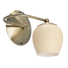Бра Candellux 21-11039 Serano