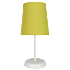 Настільна лампа Candellux 41-98408 GALA