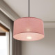 Люстра Candellux 31-38647 SHANTI