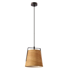 Люстра Candellux 31-38364 Milbury
