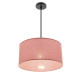 Люстра Candellux 31-38647 SHANTI
