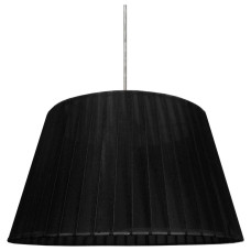 Люстра Candellux 31-27122 TIZIANO