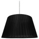 Люстра Candellux 31-27122 TIZIANO