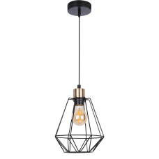Люстра Candellux 31-00262 PRIMO