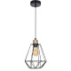 Люстра Candellux 31-00262 PRIMO