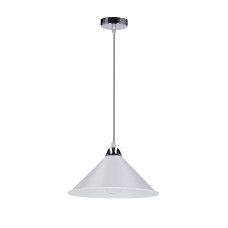 Люстра Candellux 31-20710 AVOLA