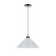 Люстра Candellux 31-20710 AVOLA