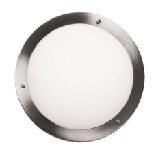 Стельовий світильник Candellux 12-84180 AQUILA