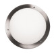Стельовий світильник Candellux 12-84180 AQUILA