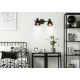 Спот Candellux 92-81780 Neria