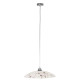 Люстра Candellux 31-09166 YOUNG