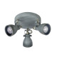 Спот Candellux 98-64325 ASH