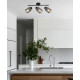 Спот Candellux 93-27399 BILL
