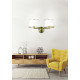 Бра Candellux 22-01309 IBIS