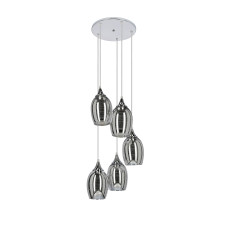 Люстра Candellux 35-60198 MARINA
