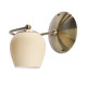Бра Candellux 21-11039 Serano