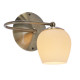 Бра Candellux 21-11039 Serano