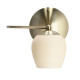 Бра Candellux 21-11039 Serano