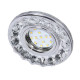 Точковий світильник Candellux 2273617 SK-94