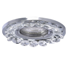 Точковий світильник Candellux 2273617 SK-94