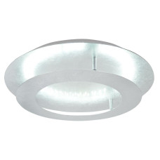 Стельовий світильник Candellux 98-66176 MERLE