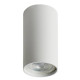 Точковий світильник Candellux 2284385 Tuba