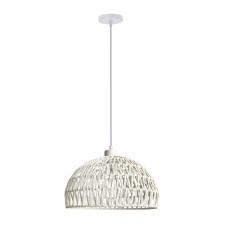 Люстра Candellux 31-26910 Balli