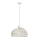 Люстра Candellux 31-26910 Balli
