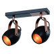 Спот Candellux 92-81797 Anica