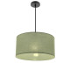 Люстра Candellux 31-38654 SHANTI