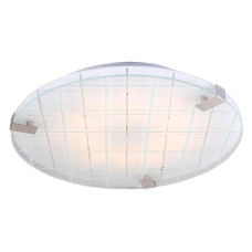 Стельовий світильник Candellux 14-30108 NOBLE